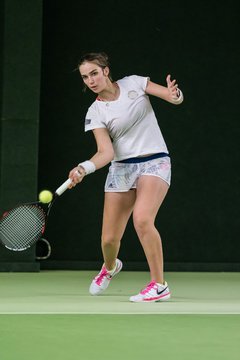 Bild 778 - Holmer Indoor Cup